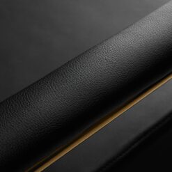 Gabbiano Mayka pesupaikka, kultaa/musta Gabbiano Mayka pesupaikka, kultaa/musta