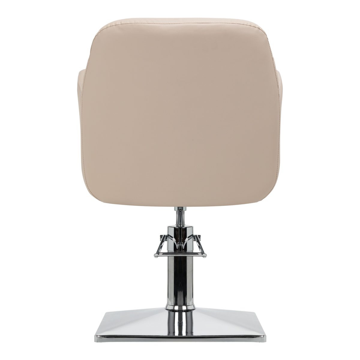 Kampaamotuoli Monaco – beige Kampaamotuoli Monaco – beige