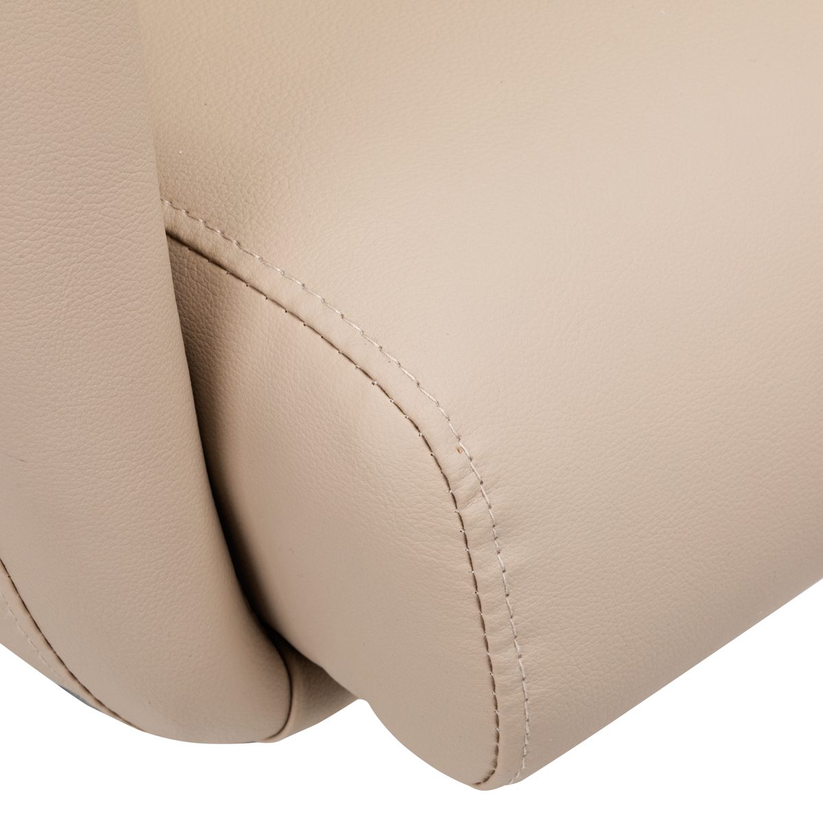 Kampaamotuoli Monaco – beige Kampaamotuoli Monaco – beige