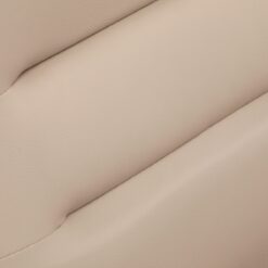 Kampaamotuoli Monaco – beige Kampaamotuoli Monaco – beige