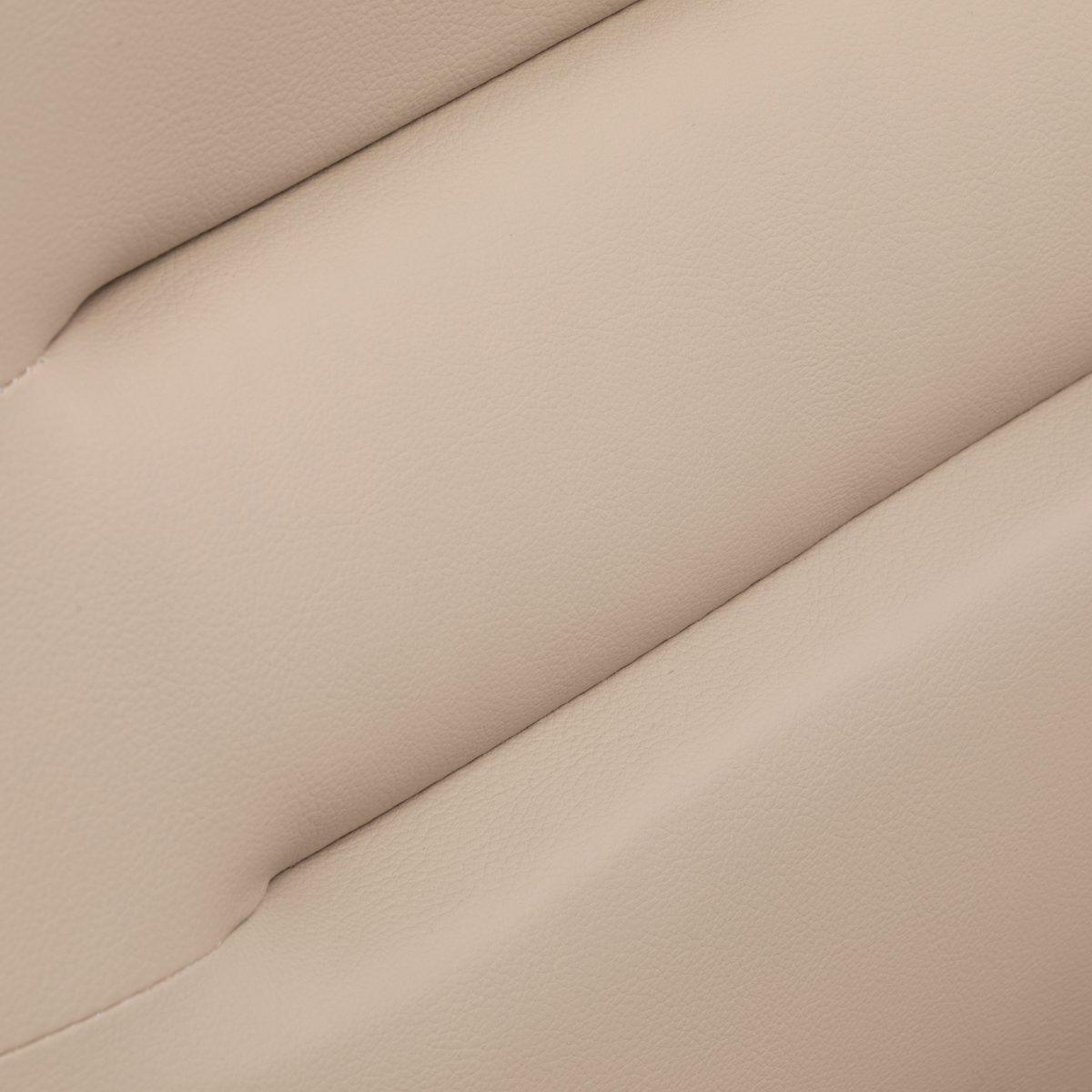 Kampaamotuoli Monaco – beige Kampaamotuoli Monaco – beige