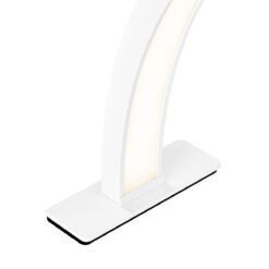Glow Arche III varjoton kaarilamppu manikyyriin ja kosmetologisiin hoitoihin Glow Arche III varjoton kaarilamppu manikyyriin ja kosmetologisiin hoitoihin