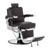 Parturituoli Continental ruskea Hair System BM88066 parturituoli ruskea