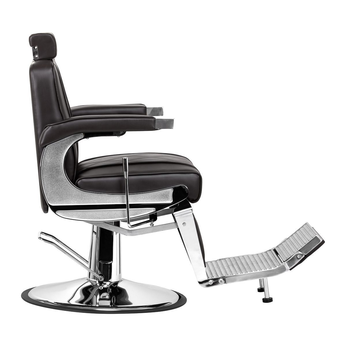 Hair System BM88066 parturituoli ruskea Hair System BM88066 parturituoli ruskea