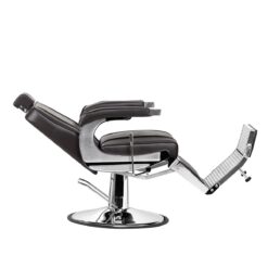 Hair System BM88066 parturituoli ruskea Hair System BM88066 parturituoli ruskea