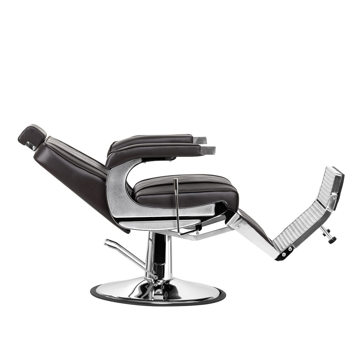 Hair System BM88066 parturituoli ruskea Hair System BM88066 parturituoli ruskea