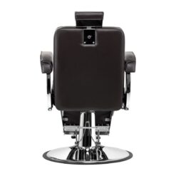 Hair System BM88066 parturituoli ruskea Hair System BM88066 parturituoli ruskea