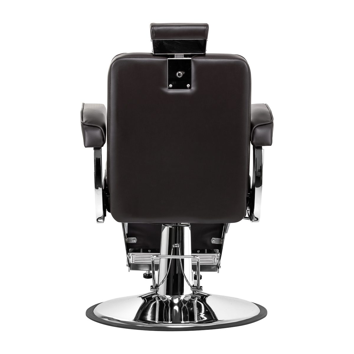 Hair System BM88066 parturituoli ruskea Hair System BM88066 parturituoli ruskea
