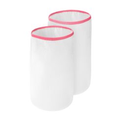 IWAX froteekäsineet parafiinihoitoihin 2 kpl IWAX froteekäsineet parafiinihoitoihin 2 kpl