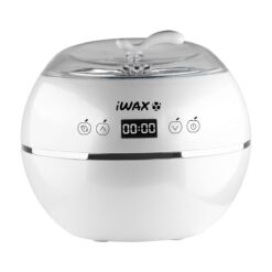 iWAX vahalämmitin 100W 500ml iWAX vahalämmitin 100W 500ml