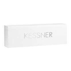 Kessner 2-in-1 curling suoristusrauta K-148 Kessner 2-in-1 curling suoristusrauta K-148