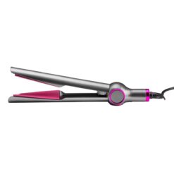 Kessner 2-in-1 curling suoristusrauta K-148 Kessner 2-in-1 curling suoristusrauta K-148