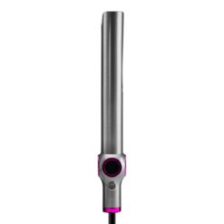 Kessner 2-in-1 curling suoristusrauta K-148 Kessner 2-in-1 curling suoristusrauta K-148