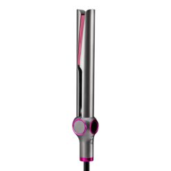 Kessner 2-in-1 curling suoristusrauta K-148 Kessner 2-in-1 curling suoristusrauta K-148