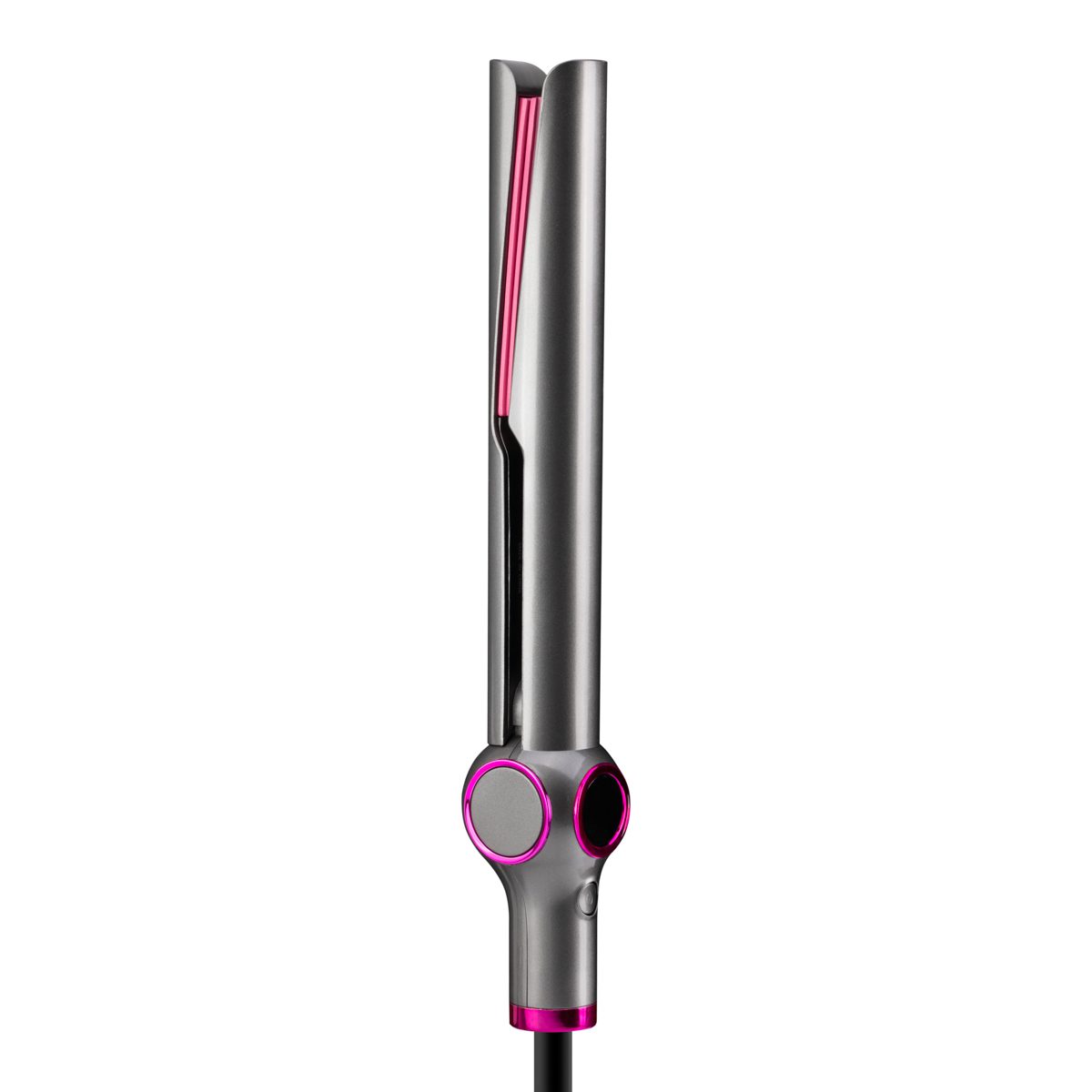 Kessner 2-in-1 curling suoristusrauta K-148 Kessner 2-in-1 curling suoristusrauta K-148