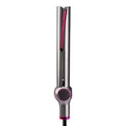 Kessner 2-in-1 curling suoristusrauta K-148 Kessner 2-in-1 curling suoristusrauta K-148
