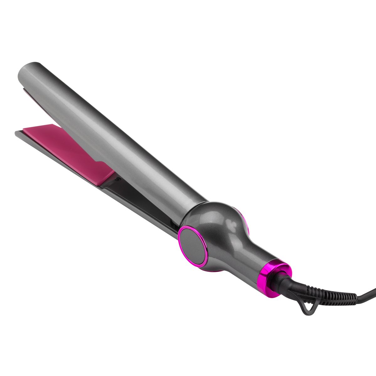 Kessner 2-in-1 curling suoristusrauta K-148 Kessner 2-in-1 curling suoristusrauta K-148