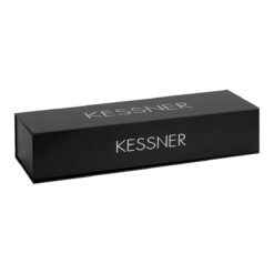 KESSNER automaattinen kreppirauta K-328 KESSNER automaattinen kreppirauta K-328