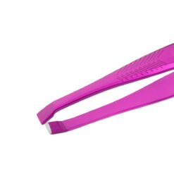Nghia Export N-425 vinopinsetit violetti Nghia Export N-425 vinopinsetit violetti