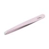 Nghia Export kynsinauhaleikkurit CL.214 10mm Nghia Export N.404 pinsetit pinkki