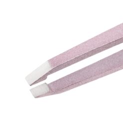 Nghia Export N.404 pinsetit pinkki Nghia Export N.404 pinsetit pinkki