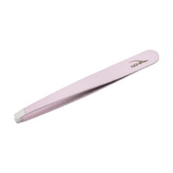 Nghia Export N.404 pinsetit pinkki Nghia Export N.404 pinsetit pinkki