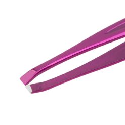 Nghia Export T.01 Vinopinsetit VIOLETTI Nghia Export T.01 Vinopinsetit VIOLETTI