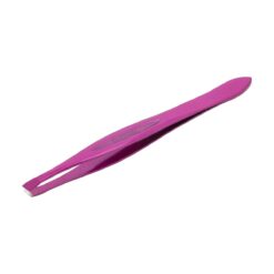 Nghia Export T.01 Vinopinsetit VIOLETTI Nghia Export T.01 Vinopinsetit VIOLETTI