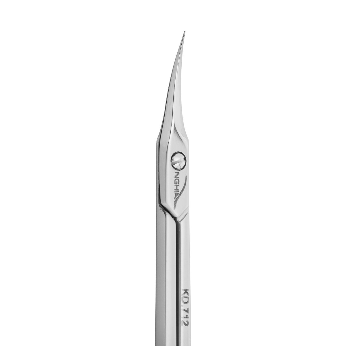 Nghia KD.712 kynsinauhasakset Nghia KD.712 kynsinauhasakset