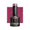 OCHO NAILS Hybridilakka Glitter G12 – 5 g OCHO NAILS Hybridilakka Glitter G13 – 5 g