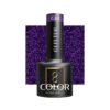 OCHO NAILS Hybridilakka Glitter G12 – 5 g OCHO NAILS Hybridilakka Glitter G14 – 5 g