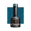 OCHO NAILS Hybridilakka Glitter G14 – 5 g OCHO NAILS Hybridilakka Glitter G15 – 5 g