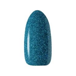 OCHO NAILS Hybridilakka Glitter G15 – 5 g OCHO NAILS Hybridilakka Glitter G15 – 5 g