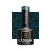 OCHO NAILS Hybridilakka Glitter G15 – 5 g OCHO NAILS Hybridilakka Glitter G16 – 5 g