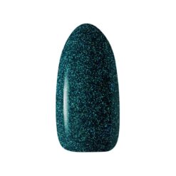 OCHO NAILS Hybridilakka Glitter G16 – 5 g OCHO NAILS Hybridilakka Glitter G16 – 5 g