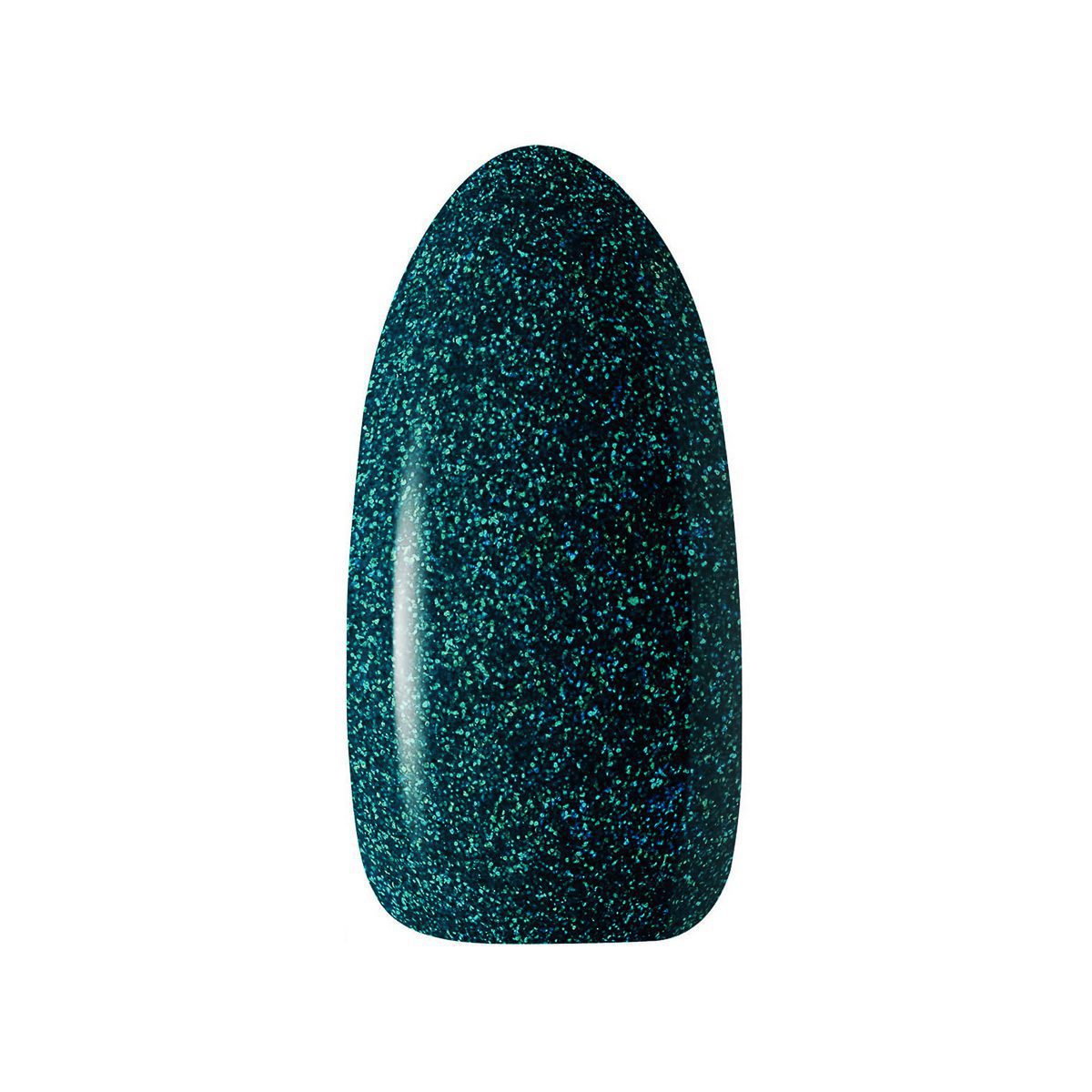 OCHO NAILS Hybridilakka Glitter G16 – 5 g OCHO NAILS Hybridilakka Glitter G16 – 5 g