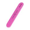 Ocho Pro Kynsinauhatyönnin Silmukkapäällä 14,3 cm Ocho Nails Minikynsiviilat 10 kpl