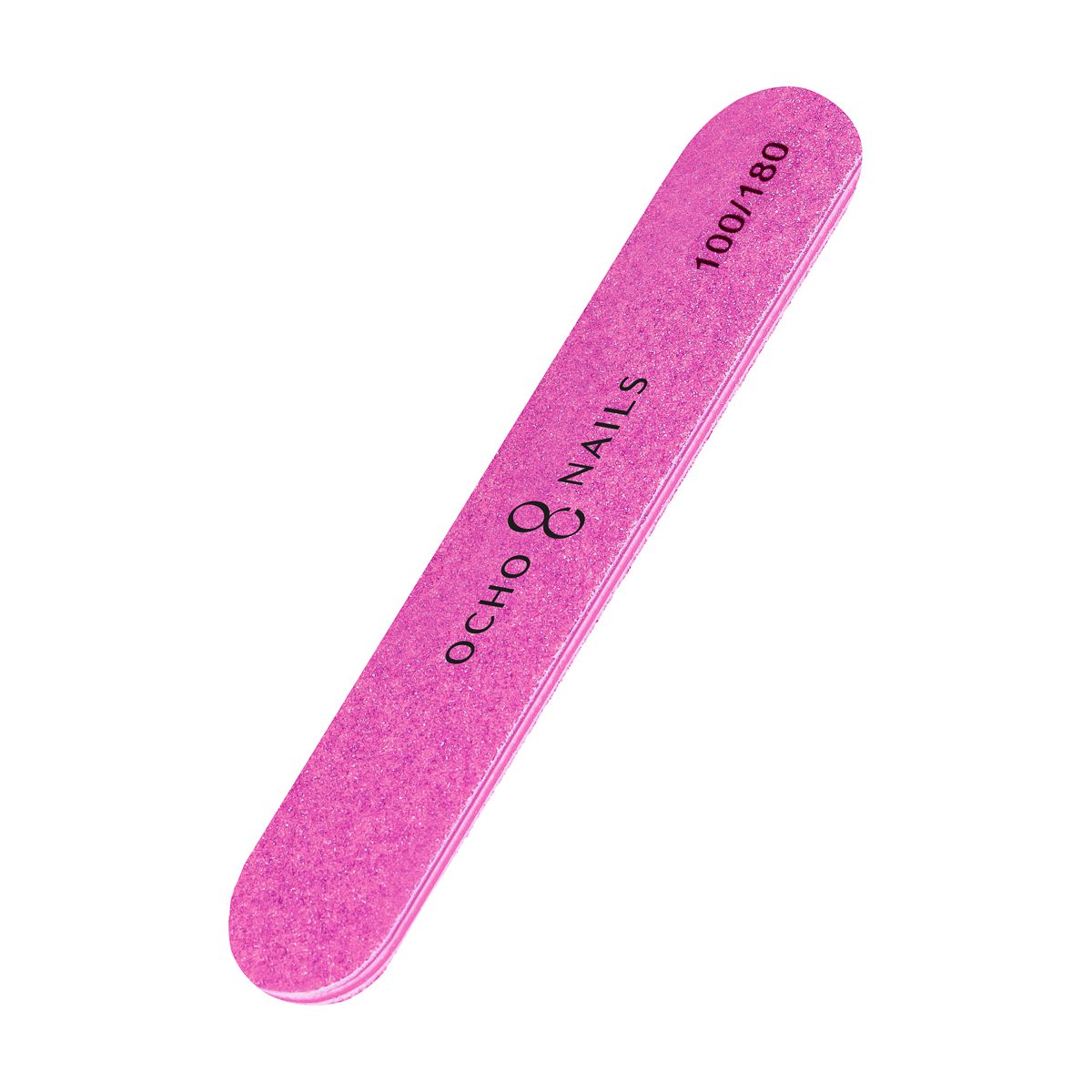 Ocho Nails Minikynsiviilat 10 kpl Ocho Nails Minikynsiviilat 10 kpl