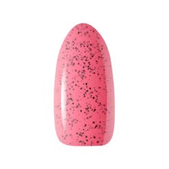 OCHO NAILS Muffin M02 Hybridilakka 5 g OCHO NAILS Muffin M02 Hybridilakka 5 g