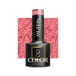 OCHO NAILS Muffin M02 Hybridilakka 5 g OCHO NAILS Muffin M02 Hybridilakka 5 g