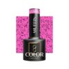OCHO NAILS Muffin M04 Hybridilakka 5 g OCHO NAILS Muffin M03 Hybridilakka 5 g