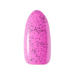 OCHO NAILS Muffin M03 Hybridilakka 5 g OCHO NAILS Muffin M03 Hybridilakka 5 g