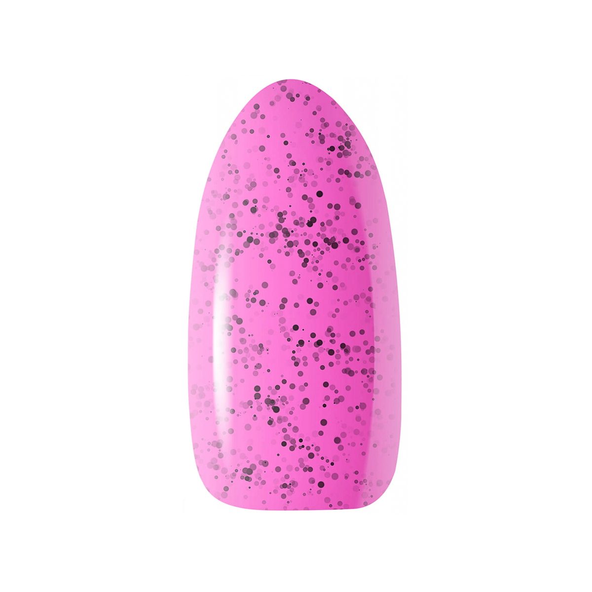 OCHO NAILS Muffin M03 Hybridilakka 5 g OCHO NAILS Muffin M03 Hybridilakka 5 g