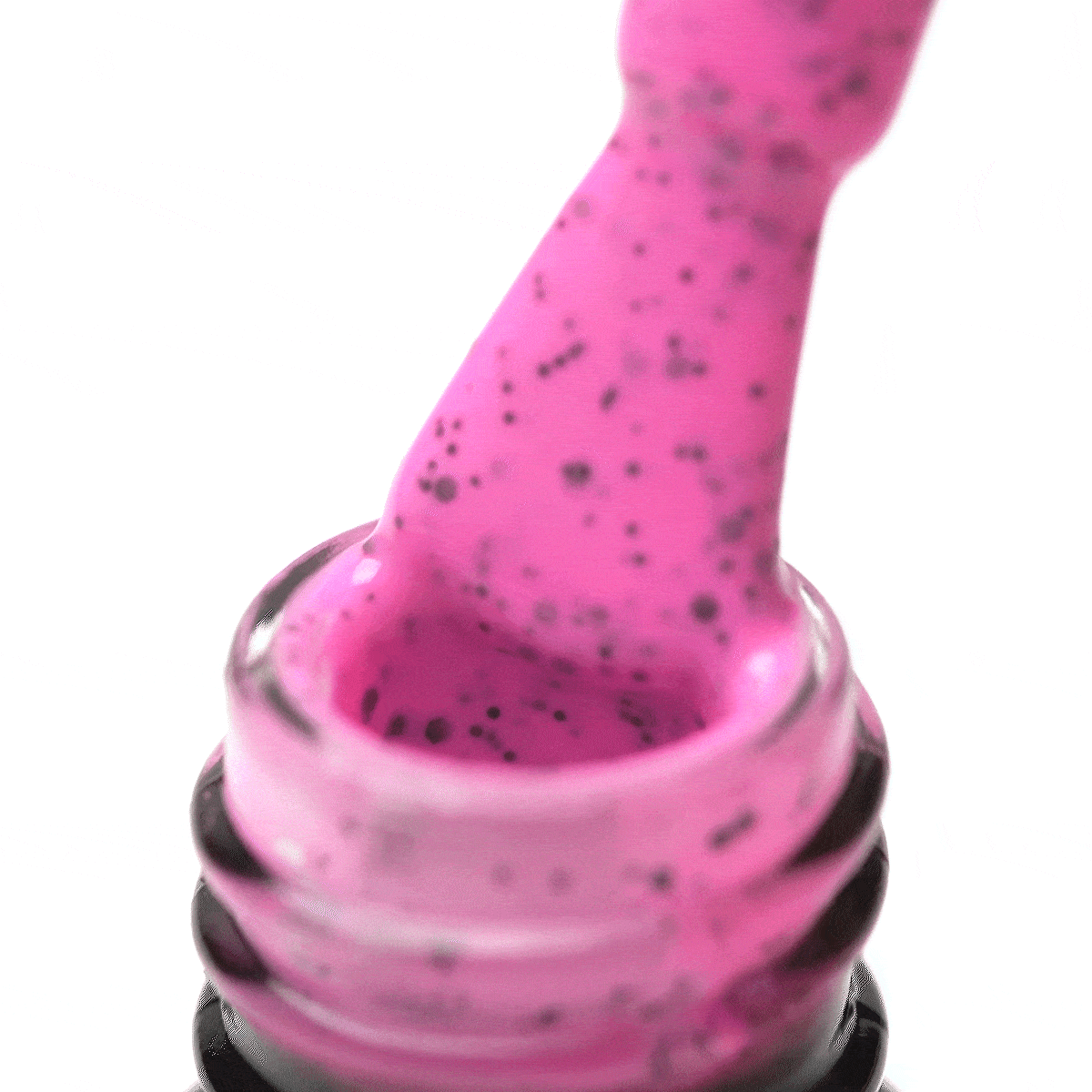 OCHO NAILS Muffin M03 Hybridilakka 5 g OCHO NAILS Muffin M03 Hybridilakka 5 g
