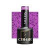 OCHO NAILS Muffin M05 Hybridilakka 5 g OCHO NAILS Muffin M04 Hybridilakka 5 g