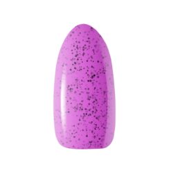 OCHO NAILS Muffin M04 Hybridilakka 5 g OCHO NAILS Muffin M04 Hybridilakka 5 g