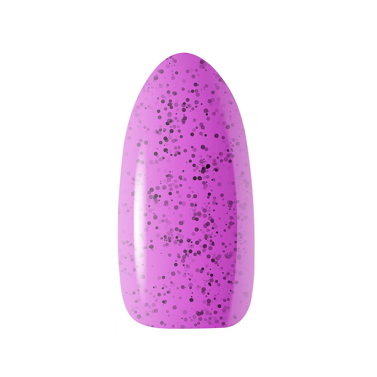 OCHO NAILS Muffin M04 Hybridilakka 5 g OCHO NAILS Muffin M04 Hybridilakka 5 g