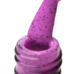 OCHO NAILS Muffin M04 Hybridilakka 5 g OCHO NAILS Muffin M04 Hybridilakka 5 g