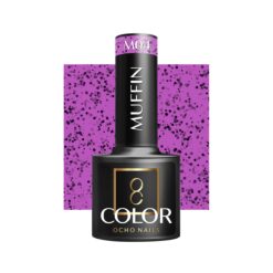 OCHO NAILS Muffin M04 Hybridilakka 5 g OCHO NAILS Muffin M04 Hybridilakka 5 g