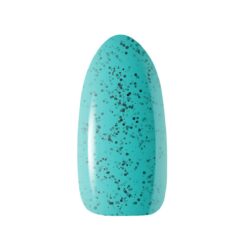 OCHO NAILS Muffin M05 Hybridilakka 5 g OCHO NAILS Muffin M05 Hybridilakka 5 g